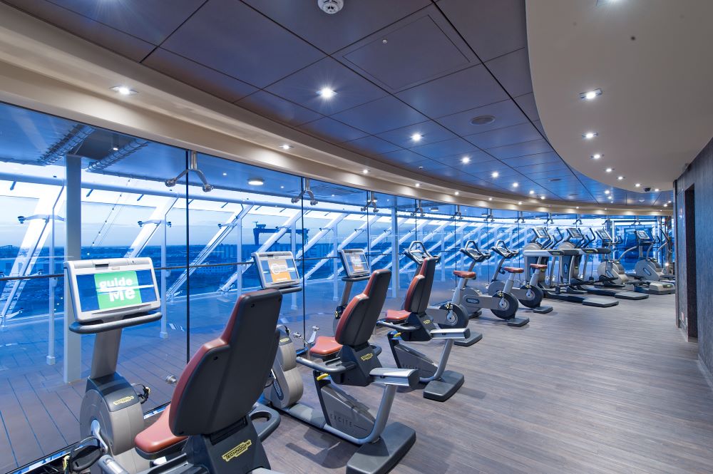 msc-preziosa-fitness