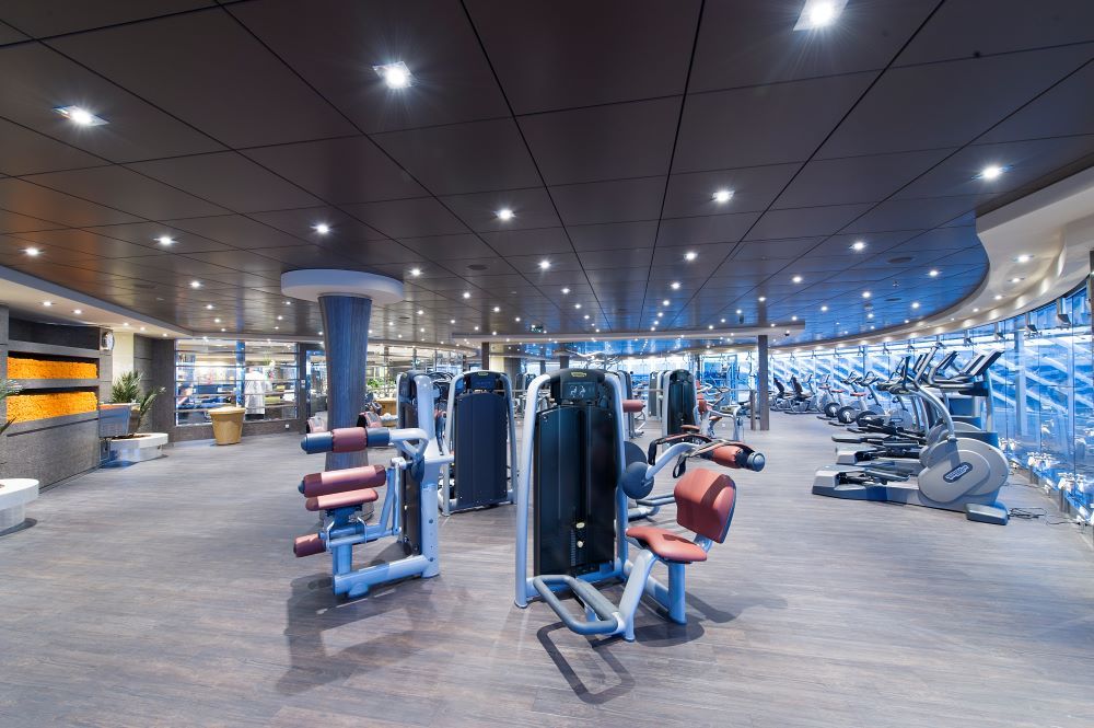 msc-preziosa-fitness2